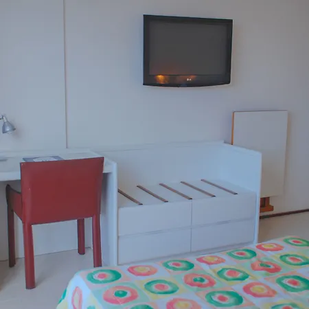 Rede Andrade Lg Inn-2