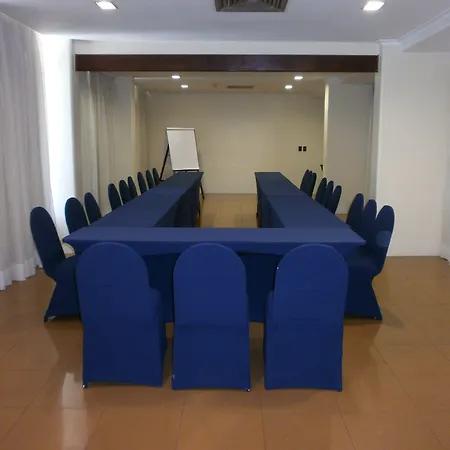 Rede Andrade Lg Inn-3