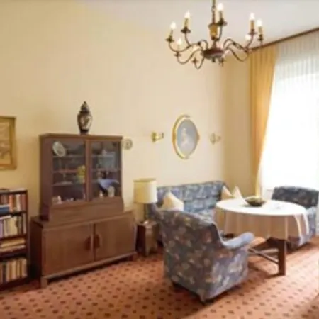 Hotel Spöttel-3
