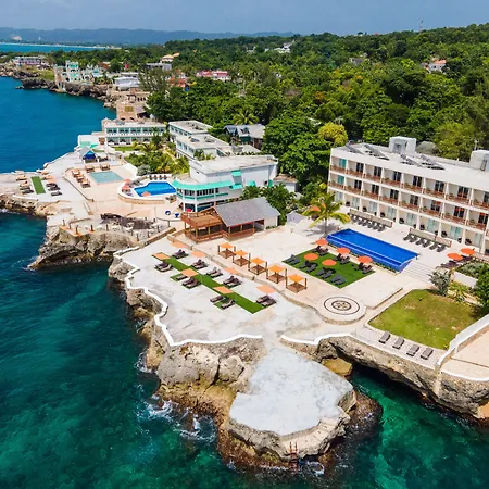 Samsara Cliff Resort-2