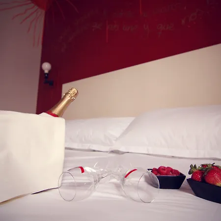Puente Colgante Boutique Hotel-2