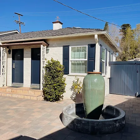 Le Petit Pali Brentwood-2