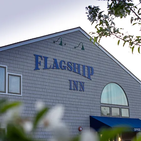 Flagship Inn-2