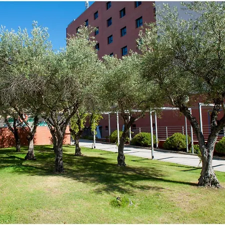 Extremadura Hotel-3