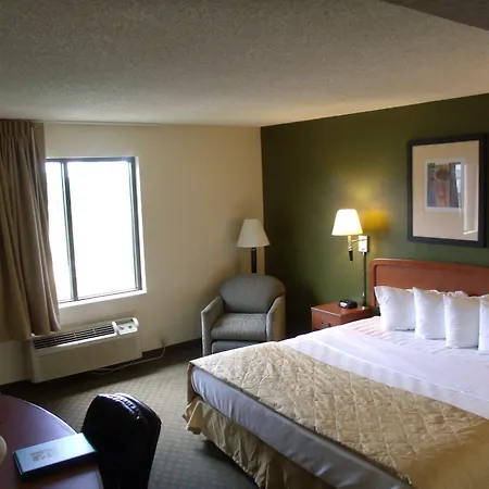 Quality Inn & Suites Lake Charles South-3