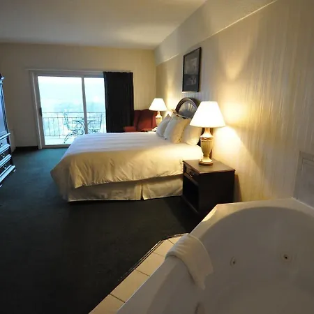 Hillside Inn-2