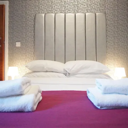 Swinton Hotel-3
