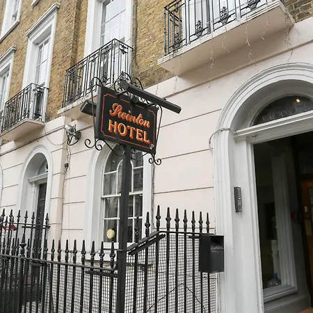 Swinton Hotel-2