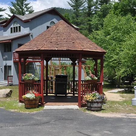 Attitash Mountain Village-3