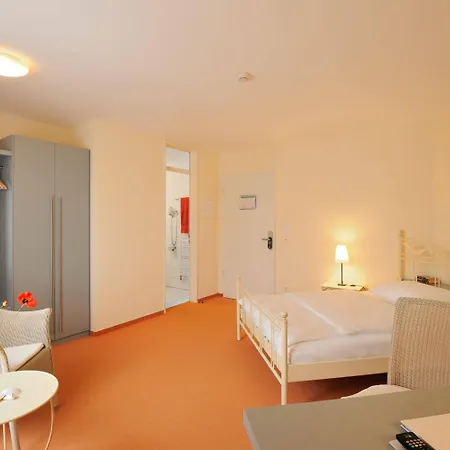 Werkhof Hotel-2