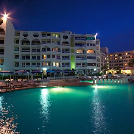 Aquamarina Beach Hotel-3