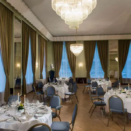 Wyndham Duisburger Hof-2