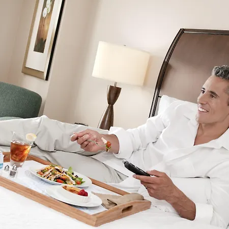 Hilton Garden Inn Fishkill-3