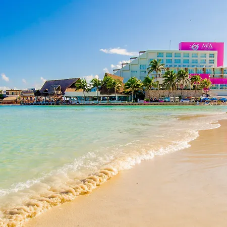 Mia Reef Isla Mujeres-3