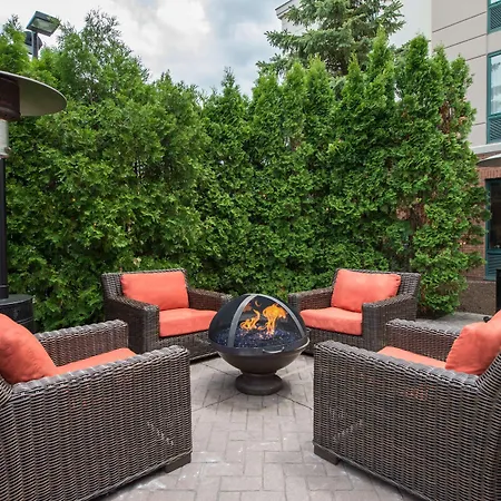 Hilton Garden Inn Fishkill-2