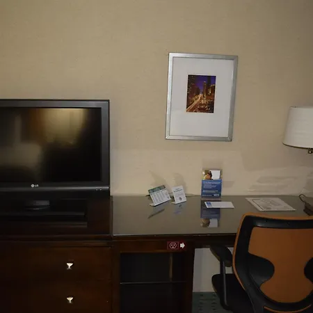Landmark Inn-2