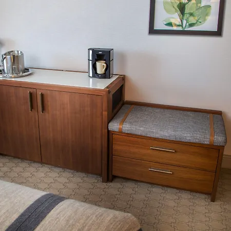 The Ingleside Hotel-3