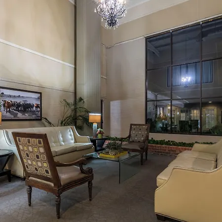 Northwest Inn-2