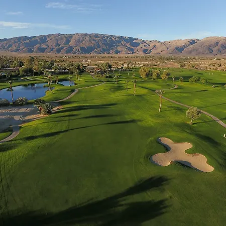 Borrego Springs Resort-2