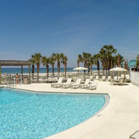 Boardwalk Beach Hotel-3