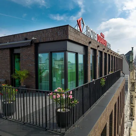 Hotel Diament Plaza Katowice-2