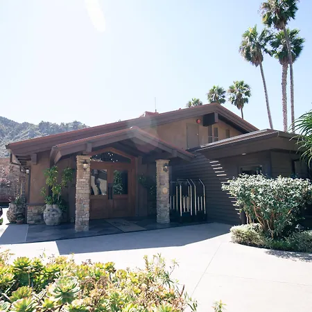 The Ranch At Laguna Beach-3