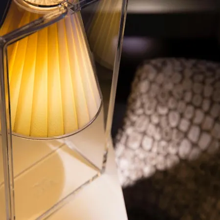 Hôtel Jacques de Molay - Fitness&Sauna-3