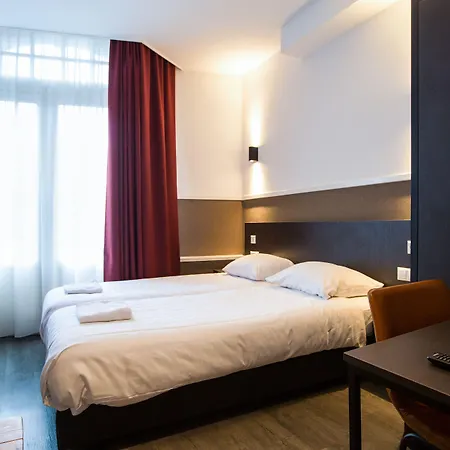 Hotel Manofa-3
