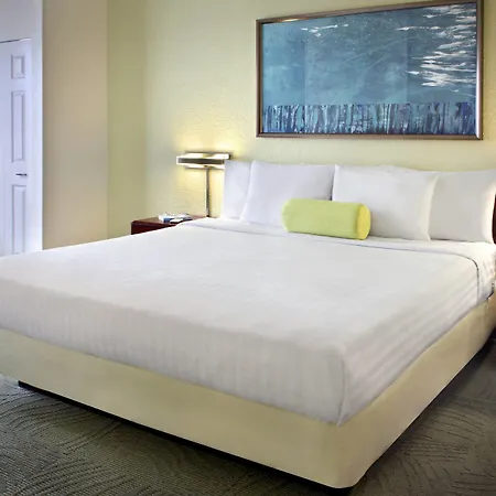 Springhill Suites Danbury-3