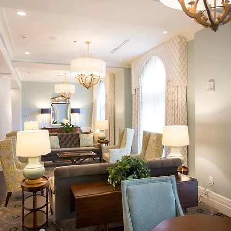 The Atherton Hotel At Osu-2