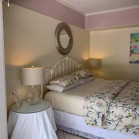 Heron House Court (Adults Only)-2