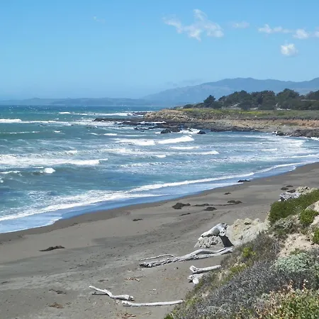 Sea Otter Inn-3