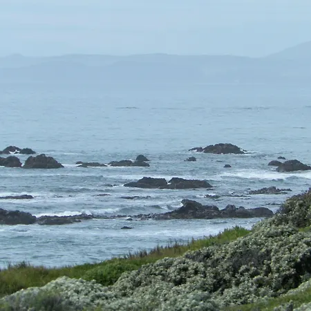 Sea Otter Inn-2