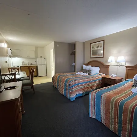 Oceanfront Viking Motel-3