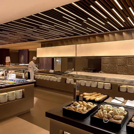 Hotel Don Pancho - Designed For Adults-2