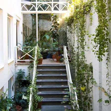 7 Islas Hotel-2
