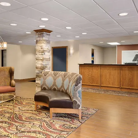 Hampton Inn & Suites Tarpon Springs-3