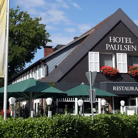 Ringhotel Paulsen-2