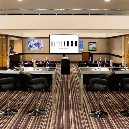 Hotel Zoso-3