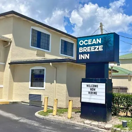 Ocean Breeze Inn-2