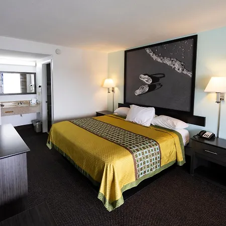 Ocean Breeze Inn-3