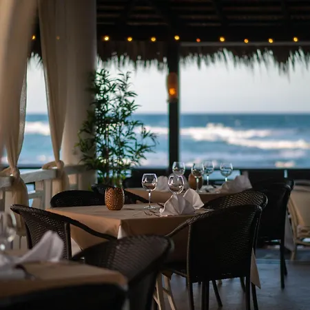 Velero Beach Resort-3
