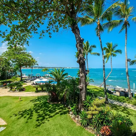 Velero Beach Resort-2
