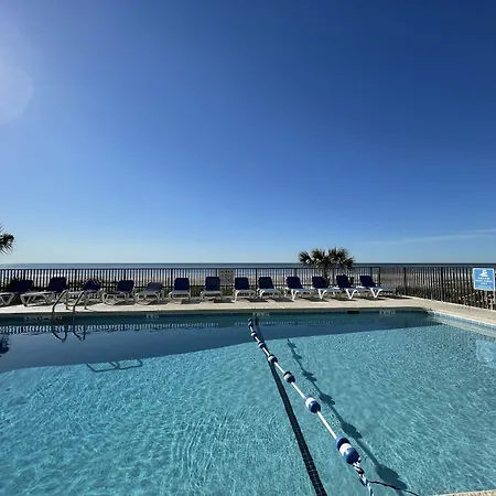 Polynesian Oceanfront Hotel-2