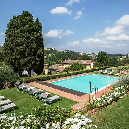 Borgo Grondaie-3