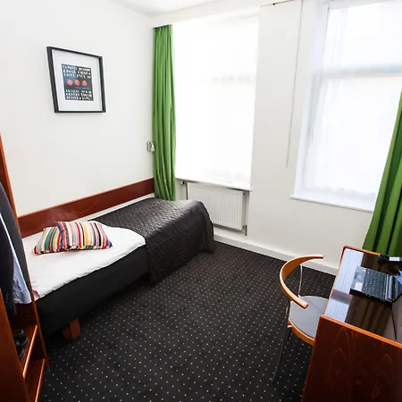 Go Hotel Ansgar-3