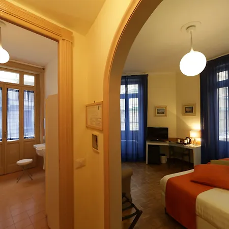 Rex Lifestyle Hotel-3