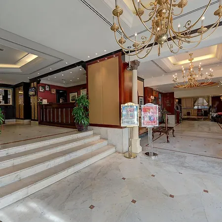 Ascot Hotel-3