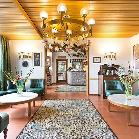 Hotel Diana-3