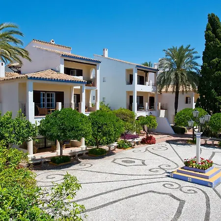 Bluebay Banus-2
